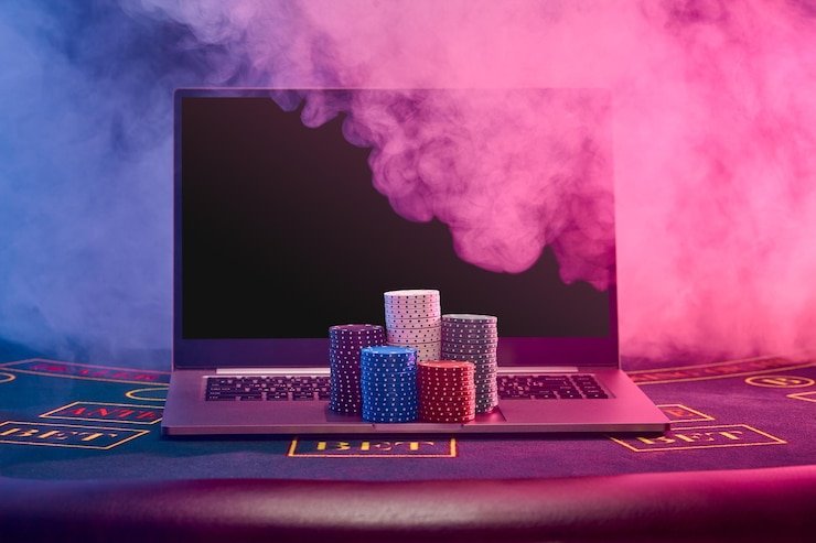 Akses layanan pelanggan tokoslot untuk dukungan responsible gaming profesional