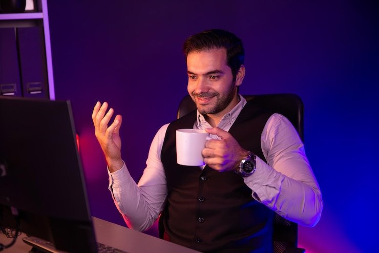 Koleksi pengalaman dan ulasan positif pengguna tokoslot dalam komunitas hiburan digital