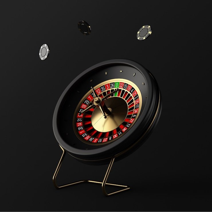 Representasi kartu fitur keamanan dan privasi tokoslot di platform sport dan casino