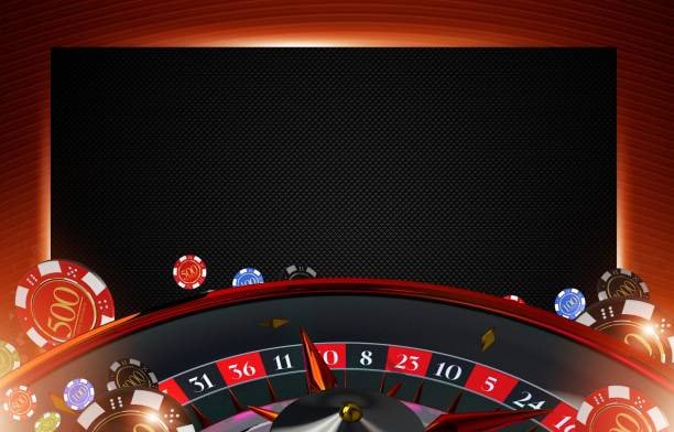 Ilustrasi pengguna mengatur batas bermain sports dan casino lewat aplikasi mobile tokoslot