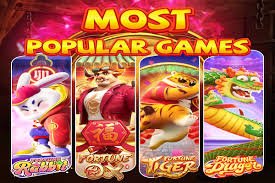 Pengguna menikmati live casino dan sports betting secara mobile melalui platform tokoslot