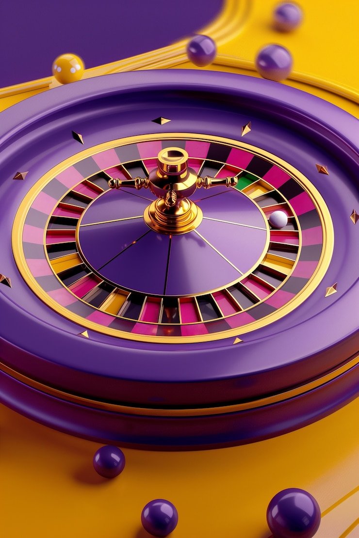 Pengguna tokoslot berdiskusi dan menikmati fitur sosial dalam permainan casino dan sports