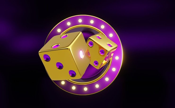 Pengguna tokoslot menikmati hiburan sports dan casino digital dalam lingkungan bertanggung jawab