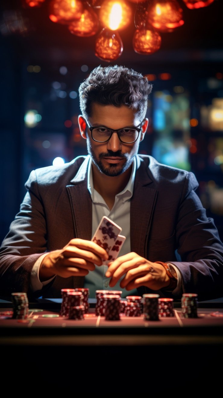 Komunitas pengguna aktif tokoslot menikmati berbagai hiburan sports dan casino yang aman