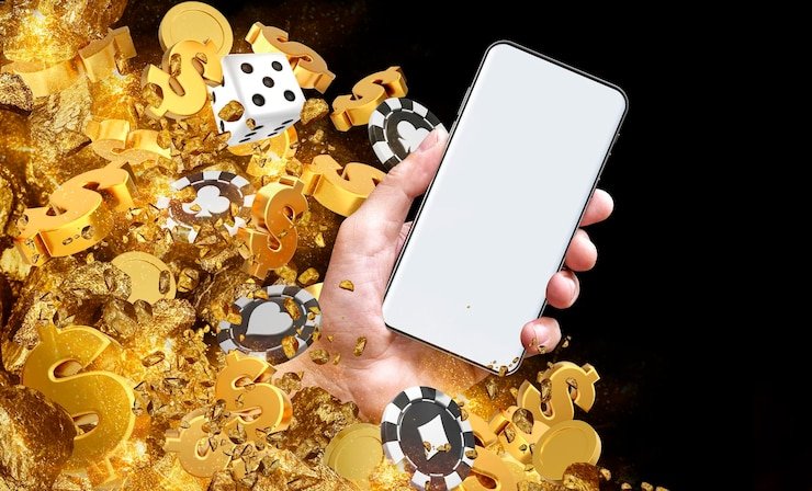 Pengaturan privasi pengguna tokoslot dengan fitur pengelolaan data personal