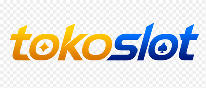 Logo tokoslot